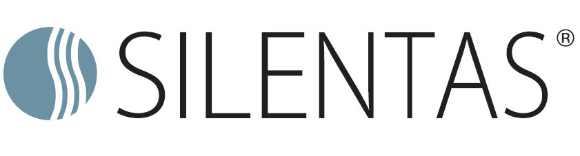 SILENTAS GmbH